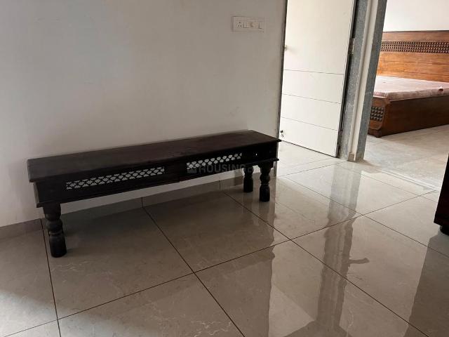 4 BHK Apartment in Sevasi for rent Vadodara. The reference number is 20470883