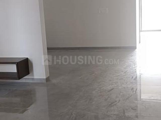 4 BHK Apartment in Sevasi for resale Vadodara. The reference number is 20008252