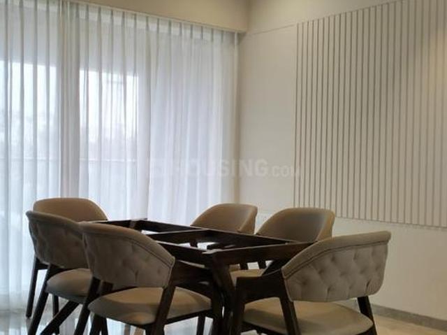 4 BHK Apartment in Sevasi for resale Vadodara. The reference number is 20008284