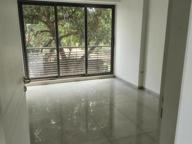 4 BHK Apartment in Sevasi for resale Vadodara. The reference number is 20008296