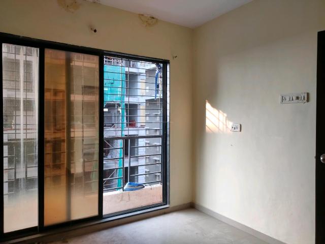 4 BHK Apartment in Seawoods for rent Navi Mumbai. The reference number is 12023784
