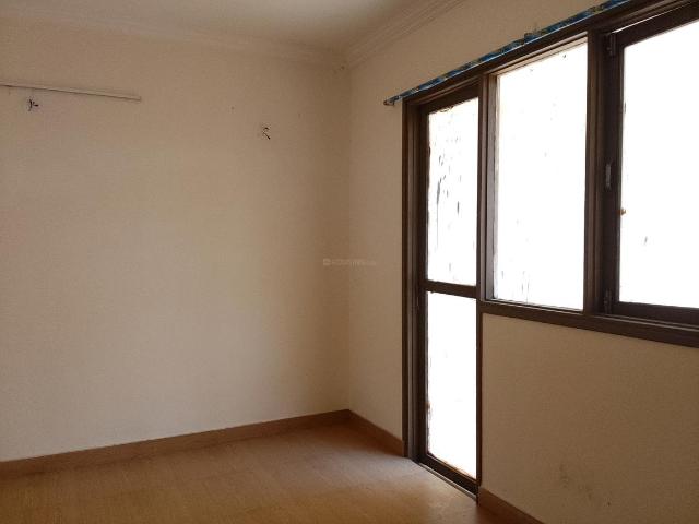 4 BHK Apartment in Seawoods for rent Navi Mumbai. The reference number is 12096378