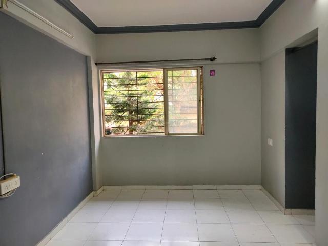 4 BHK Apartment in Seawoods for rent Navi Mumbai. The reference number is 13046031