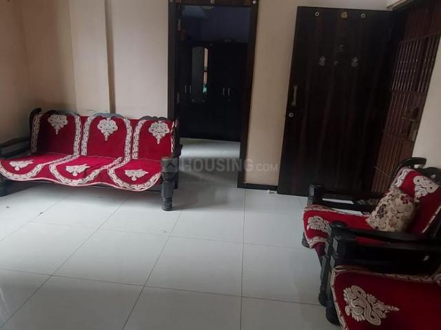 4 BHK Apartment in Seawoods for rent Navi Mumbai. The reference number is 15118405