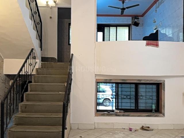 4 BHK Apartment in Seawoods for rent Navi Mumbai. The reference number is 16592643