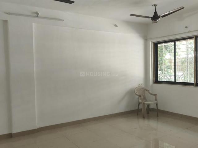 4 BHK Apartment in Seawoods for rent Navi Mumbai. The reference number is 17238433