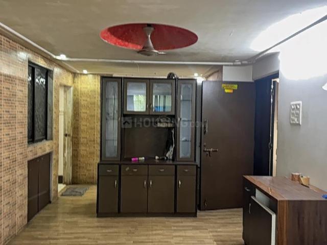 4 BHK Apartment in Seawoods for rent Navi Mumbai. The reference number is 17253661