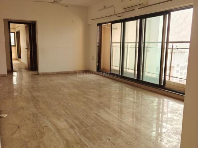 4 BHK Apartment in Seawoods for rent Navi Mumbai. The reference number is 18860284