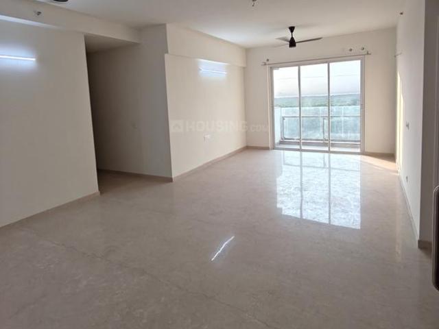 4 BHK Apartment in Seawoods for rent Navi Mumbai. The reference number is 19730652