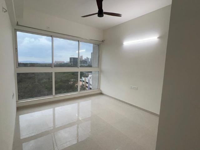 4 BHK Apartment in Seawoods for rent Navi Mumbai. The reference number is 20406290
