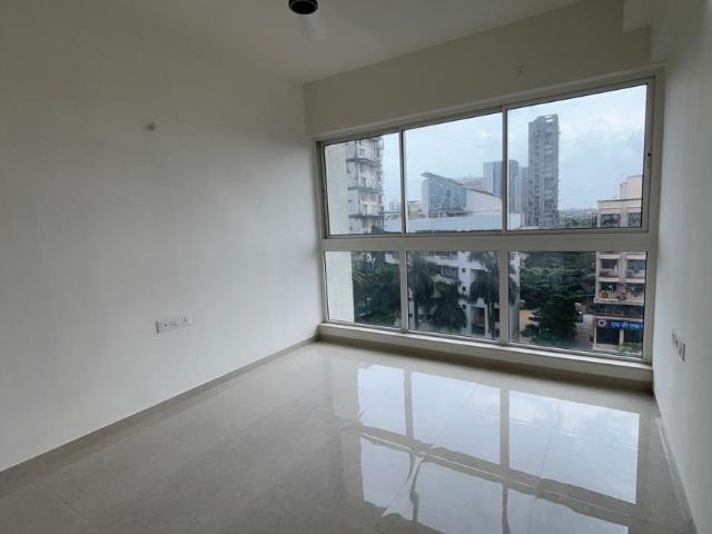 4 BHK Apartment in Seawoods for rent Navi Mumbai. The reference number is 20635512
