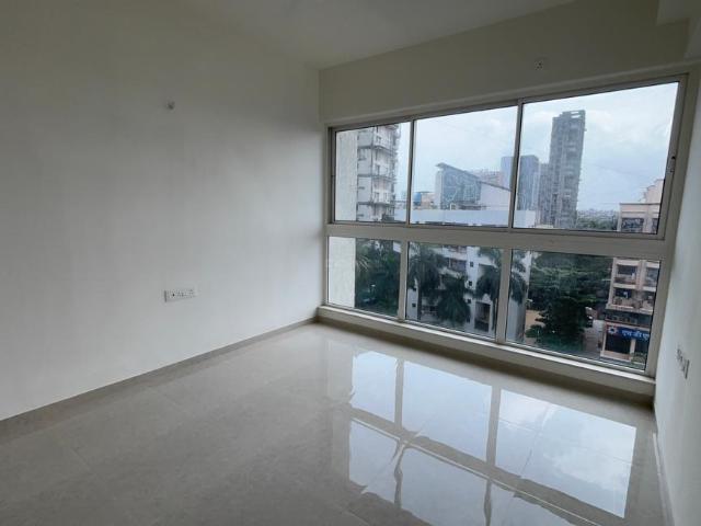 4 BHK Apartment in Seawoods for rent Navi Mumbai. The reference number is 20635560