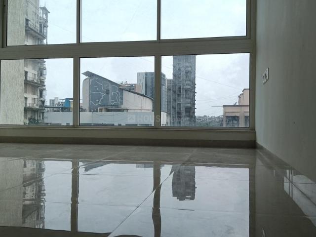 4 BHK Apartment in Seawoods for rent Navi Mumbai. The reference number is 20635639