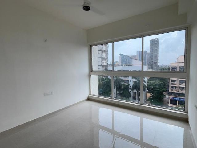 4 BHK Apartment in Seawoods for rent Navi Mumbai. The reference number is 20635791
