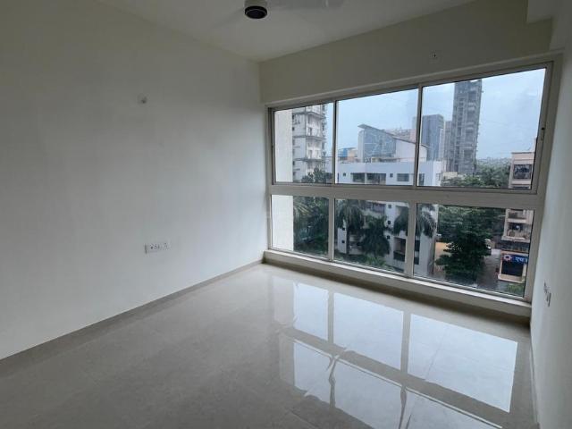 4 BHK Apartment in Seawoods for rent Navi Mumbai. The reference number is 20635837