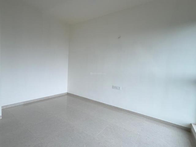 4 BHK Apartment in Seawoods for rent Navi Mumbai. The reference number is 20736484