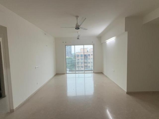 4 BHK Apartment in Seawoods for rent Navi Mumbai. The reference number is 20743223
