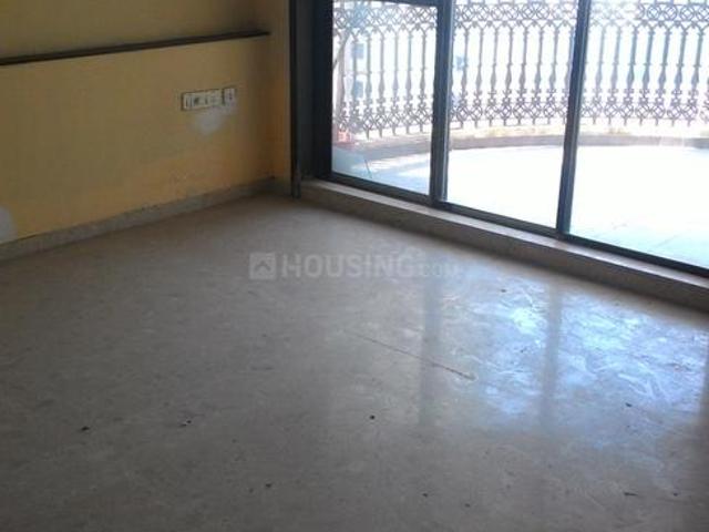 4 BHK Apartment in Seawoods for rent Navi Mumbai. The reference number is 20076837