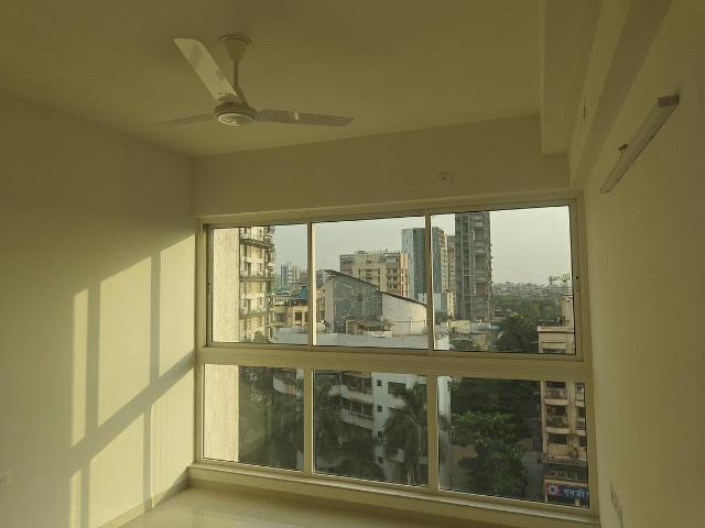 4 BHK Apartment in Seawoods for rent Navi Mumbai. The reference number is 20179678
