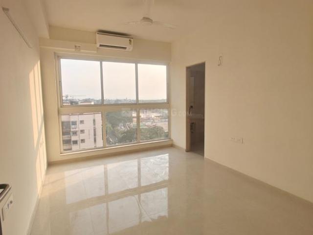 4 BHK Apartment in Seawoods for rent Navi Mumbai. The reference number is 20228419