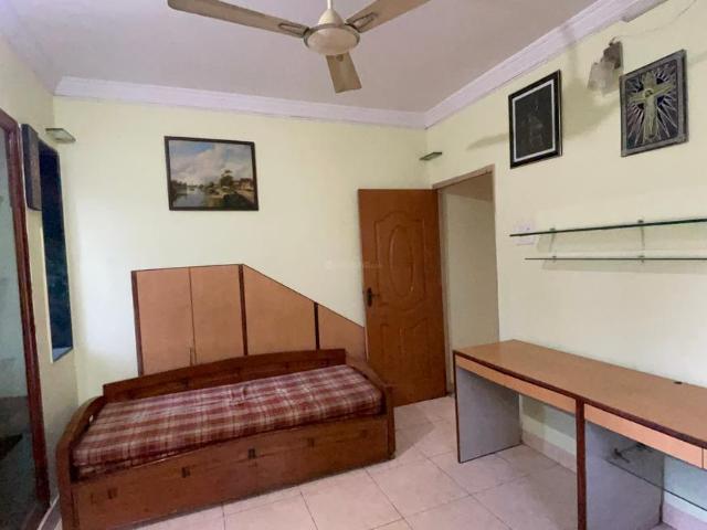 4 BHK Apartment in Seawoods for rent Navi Mumbai. The reference number is 21068046