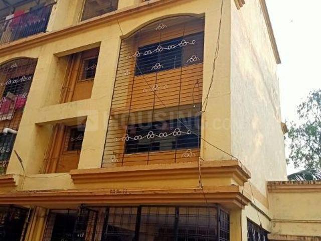 4 BHK Apartment in Seawoods for rent Navi Mumbai. The reference number is 5508706