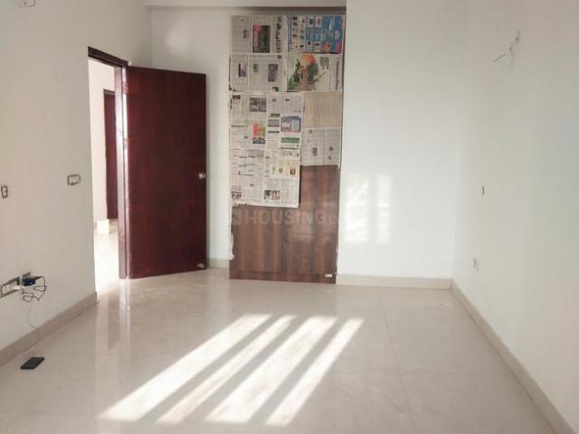 4 BHK Apartment in Sector 143B for rent Noida. The reference number is 21100034