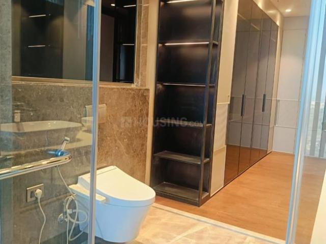 4 BHK Apartment in Sector 144 for rent Noida. The reference number is 16868203