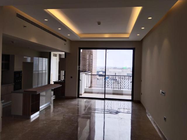 4 BHK Apartment in Sector 144 for rent Noida. The reference number is 20824097