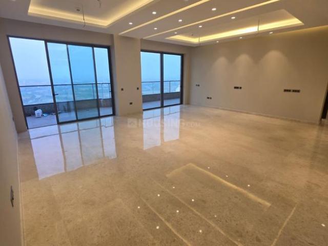 4 BHK Apartment in Sector 144 for resale Noida. The reference number is 17621614