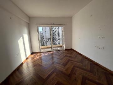4 BHK Apartment in Sector 150 for rent Noida. The reference number is 20392079