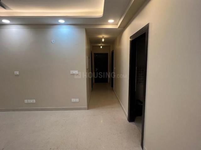 4 BHK Apartment in Sector 150 for rent Noida. The reference number is 20707834