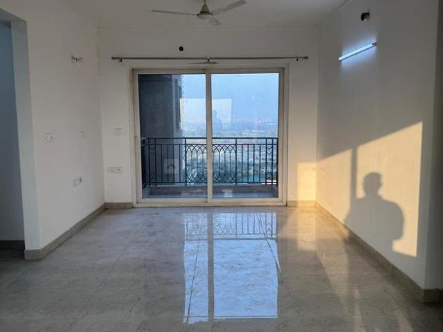4 BHK Apartment in Sector 150 for rent Noida. The reference number is 20841175
