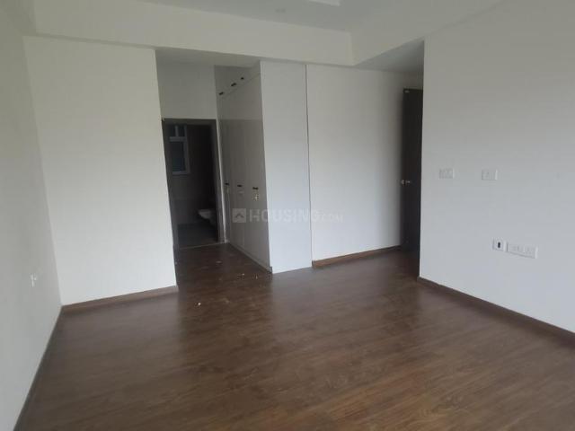 4 BHK Apartment in Sector 150 for rent Noida. The reference number is 20863124