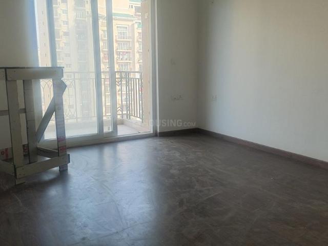 4 BHK Apartment in Sector 150 for rent Noida. The reference number is 20827484