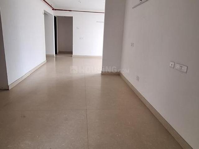 4 BHK Apartment in Sector 150 for resale Noida. The reference number is 20103971