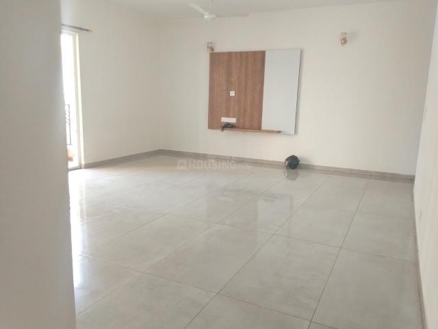 4 BHK Apartment in Sector 150 for resale Noida. The reference number is 21053321