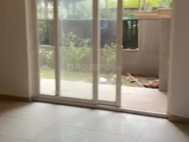 4 BHK Apartment in Sector 150 for resale Noida. The reference number is 21117811
