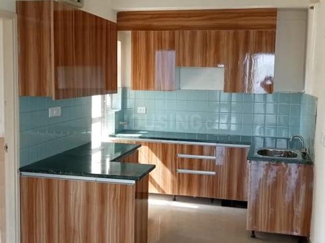 4 BHK Apartment in Sector 151 for rent Noida. The reference number is 20681306