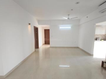 4 BHK Apartment in Sector 152 for rent Noida. The reference number is 20548736