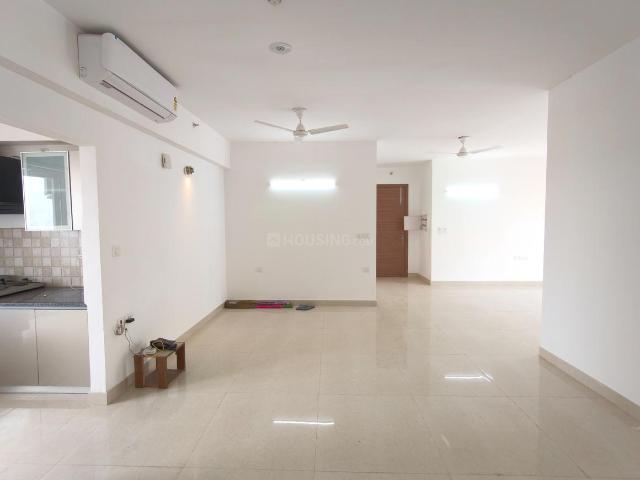 4 BHK Apartment in Sector 152 for rent Noida. The reference number is 20786429