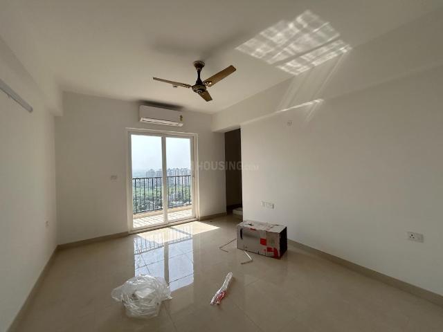 4 BHK Apartment in Sector 152 for rent Noida. The reference number is 21083443