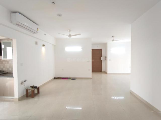 4 BHK Apartment in Sector 152 for rent Noida. The reference number is 21296247