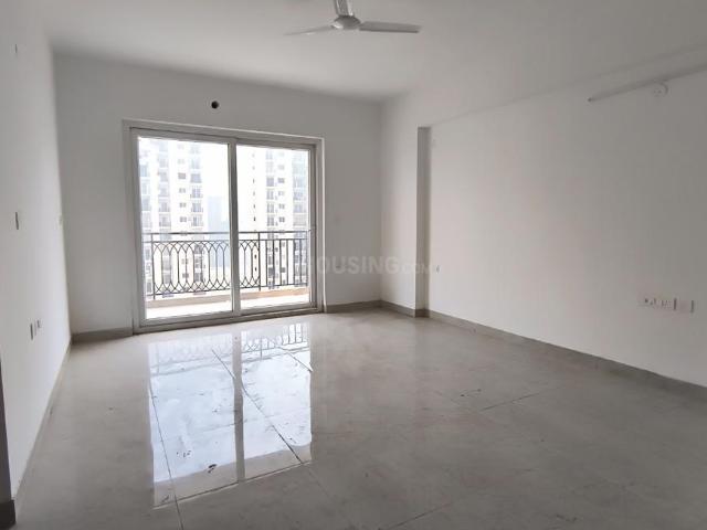 4 BHK Apartment in Sector 152 for rent Noida. The reference number is 21356224