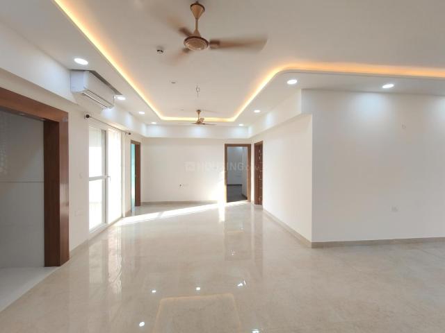 4 BHK Apartment in Sector 152 for resale Noida. The reference number is 21306032