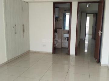4 BHK Apartment in Sector 168 for rent Noida. The reference number is 17963129