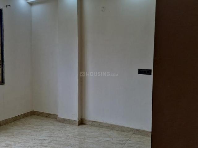 4 BHK Apartment in Sector 16 Dwarka for resale New Delhi. The reference number is 21063193