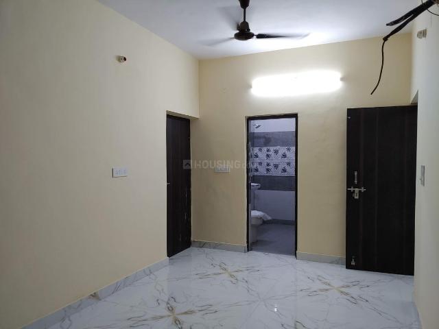 4 BHK Apartment in Sector 17 Dwarka for rent New Delhi. The reference number is 20629145
