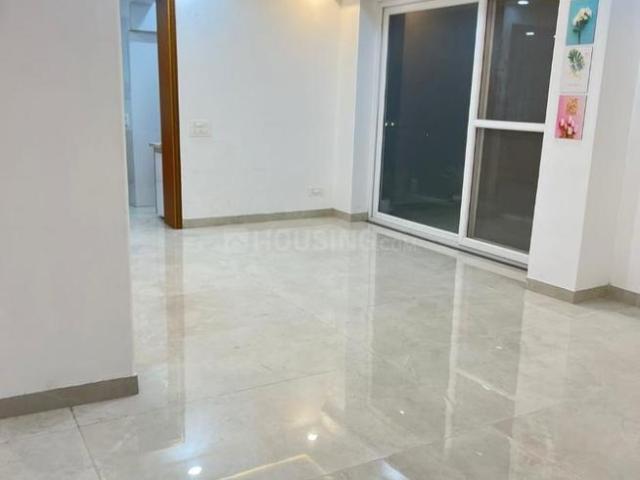 4 BHK Apartment in Sector 17 for rent Panchkula. The reference number is 16426618