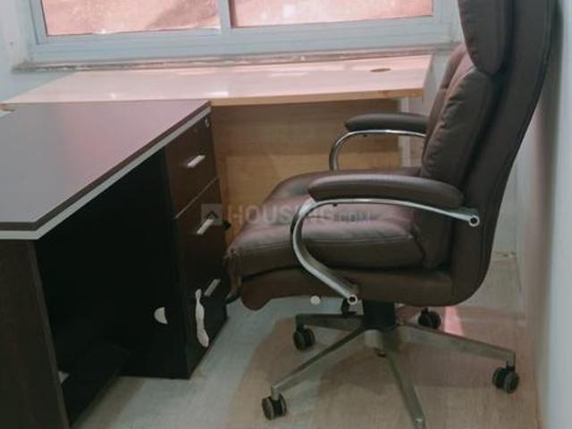 4 BHK Apartment in Sector 18 Dwarka for rent New Delhi. The reference number is 17045914